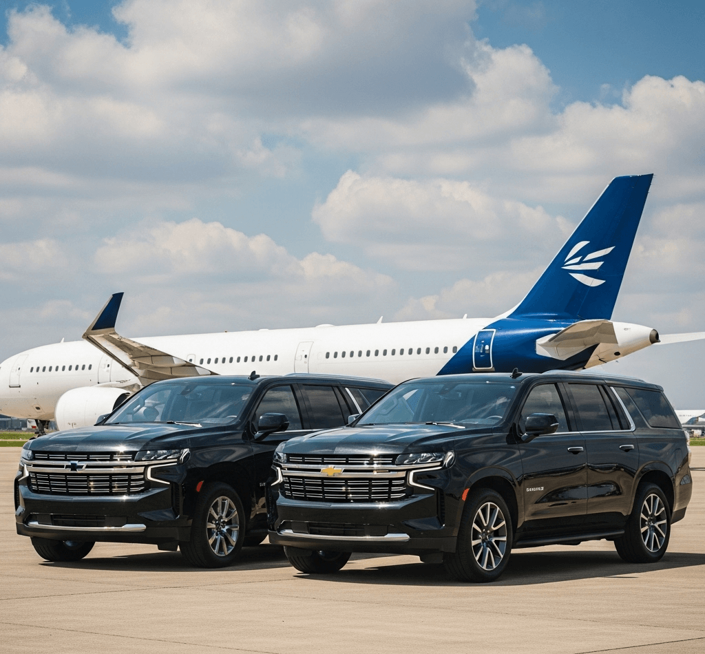 airport-limo-nassau-county