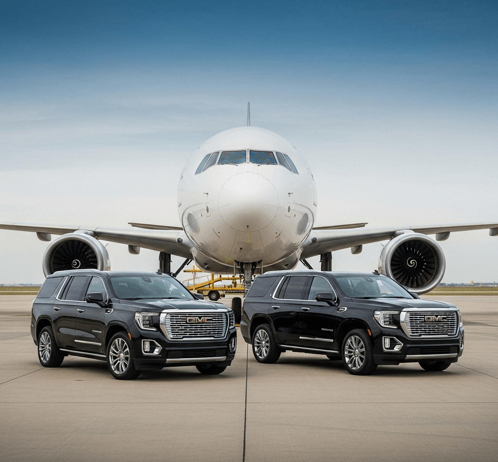 airport-limo-suffolk-county