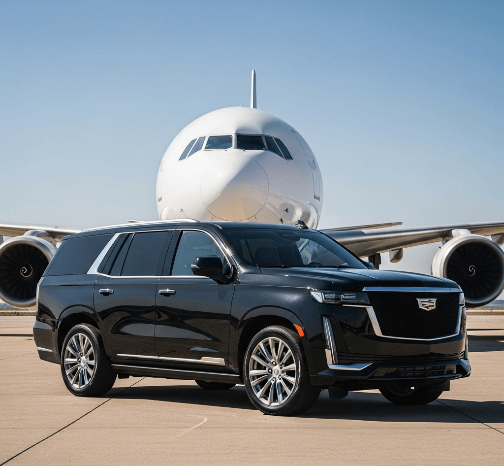 airport-transfers-long-island