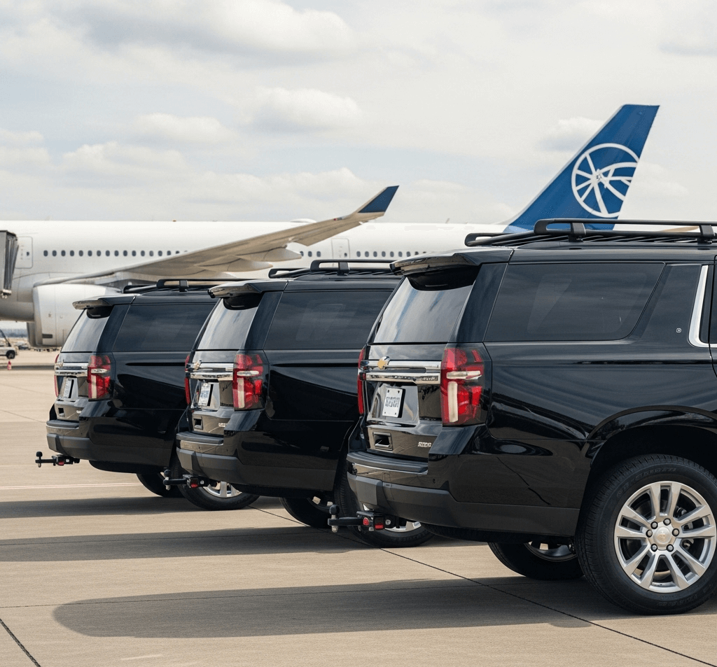 airport-transportation