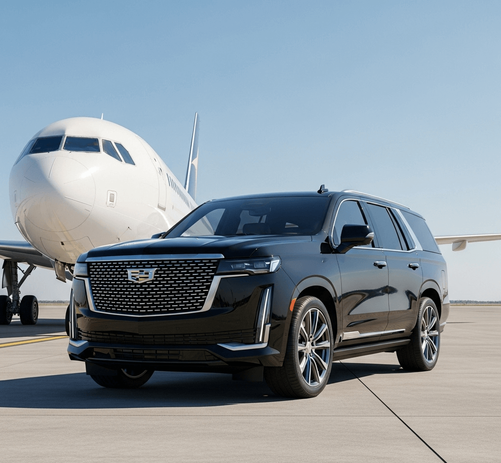 airport-transportation