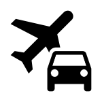 car-plaane