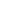 icons8-letter