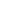 icons8-location