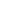 icons8-phone