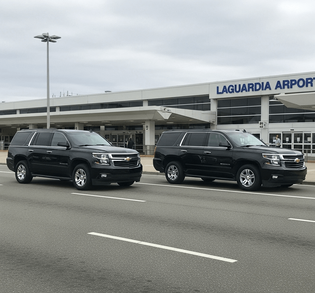 lga-to-long-island