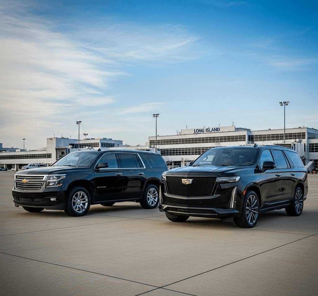 long-island-airport-limo