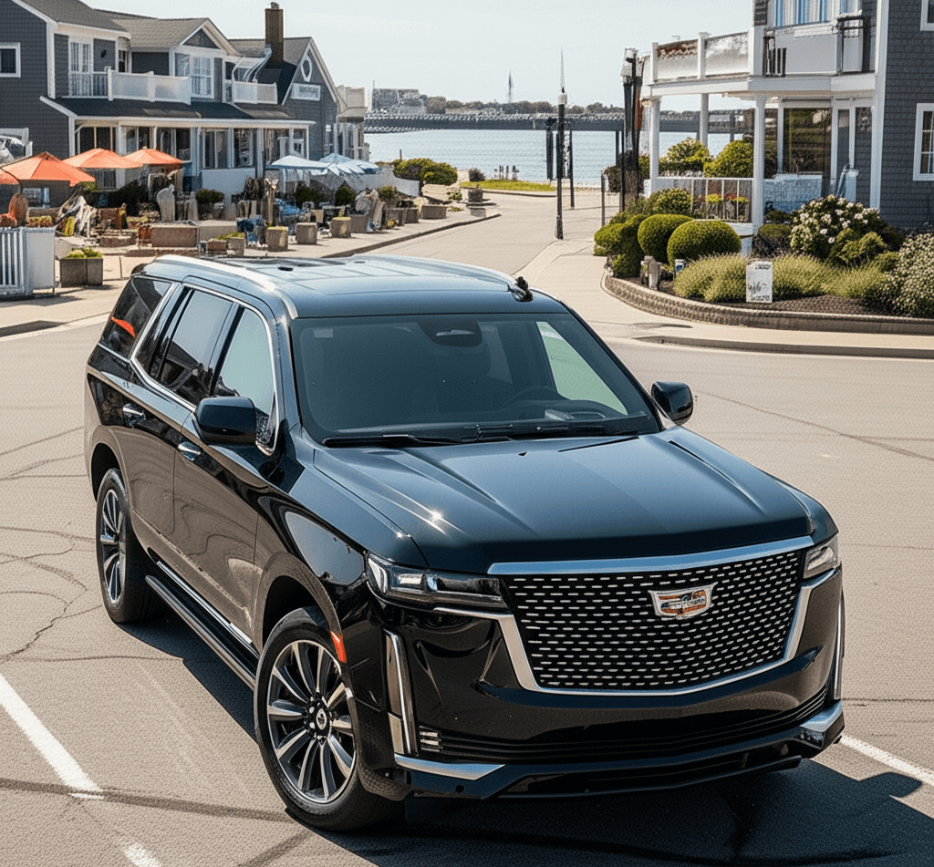 long-island-limo-service