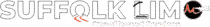 suffolk-limo-logo