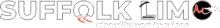 suffolk-limo-logo