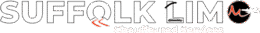 suffolk-limo-logo