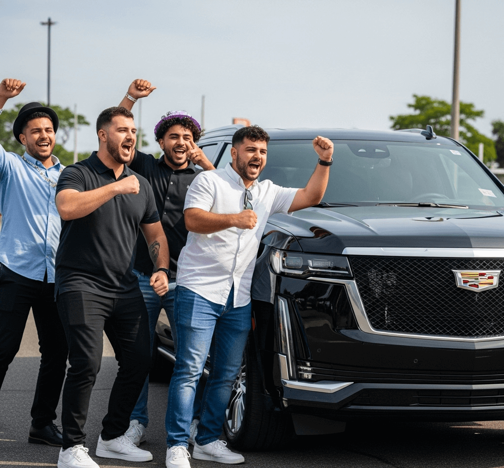 bachelor-bachelorette-transportation