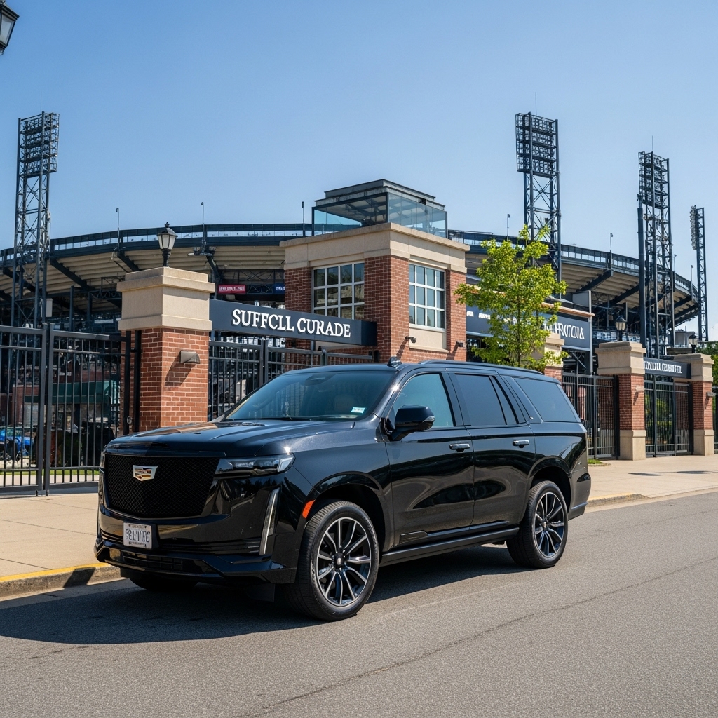 baseball-game-transportation