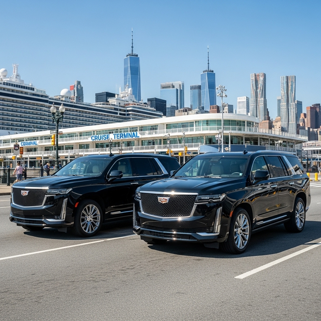 manhattan-cruise-terminal
