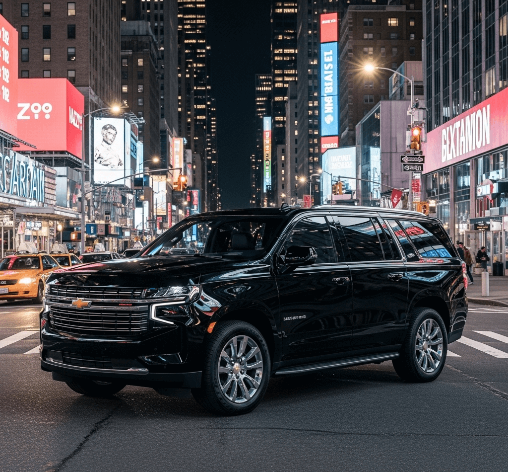 nyc-to-hamptons-transportation