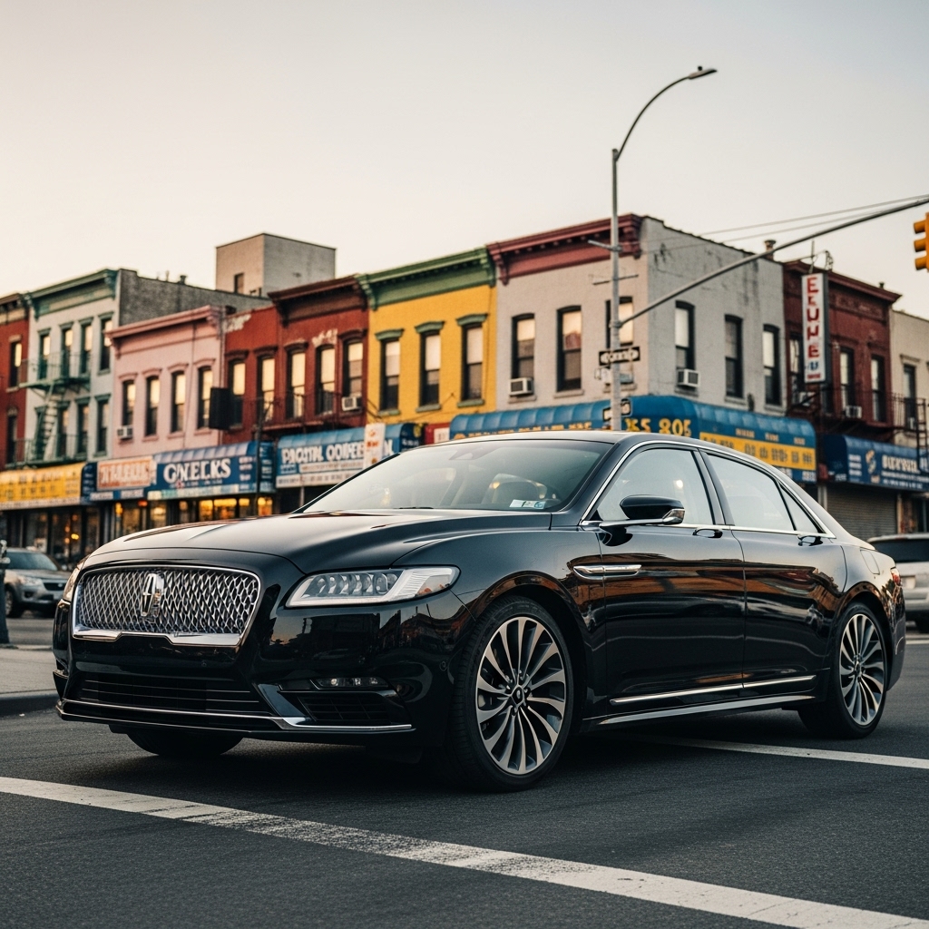 queens-car-service