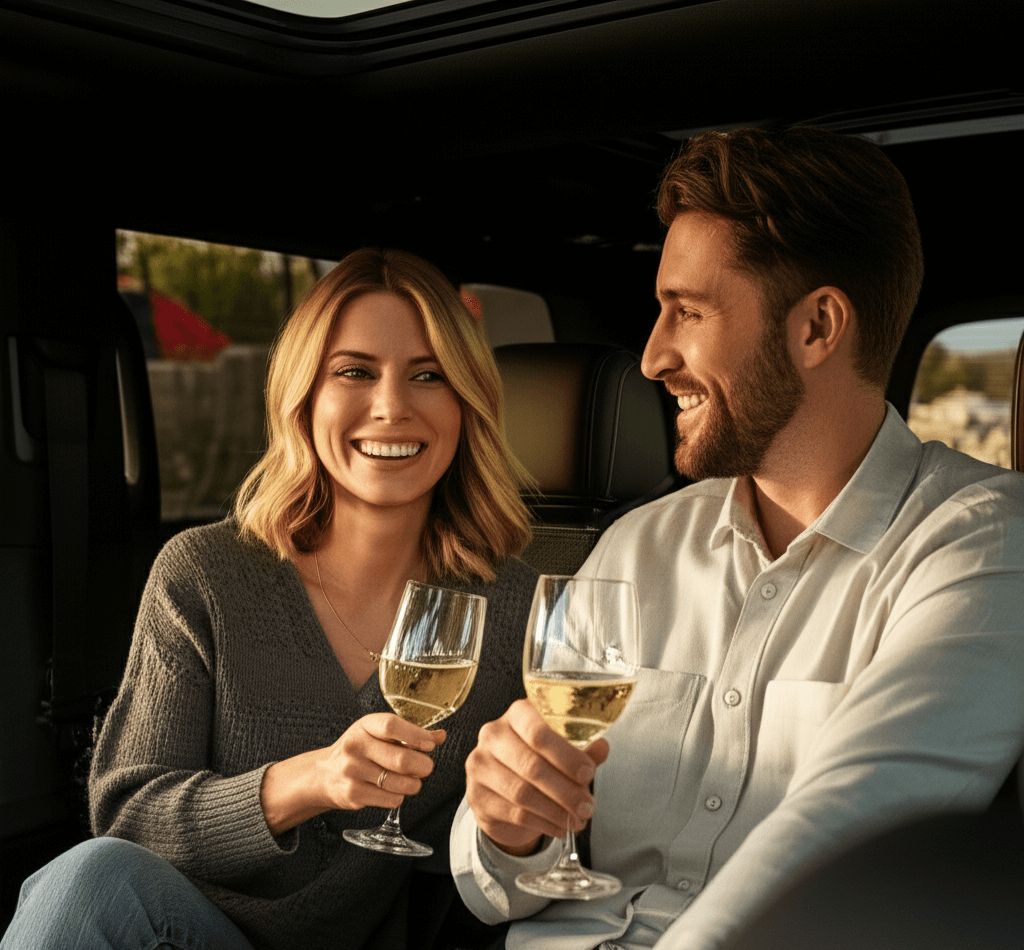 winery-tours-breweries